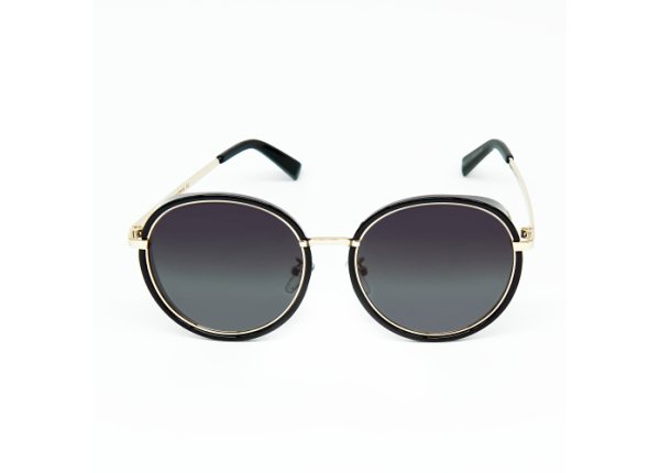 OCEAN DRIVE J9227 Солнцезащитные очки