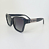 NOISES POLARIZED LK26079 Солнцезащитные очки