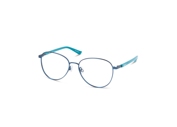 Оправа Pepe Jeans 1297