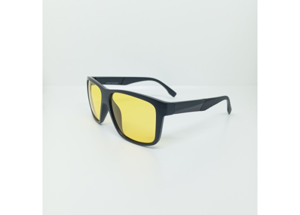 NOISES POLARIZED 68060 Солнцезащитные очки