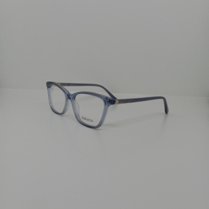 Оправа SONATA 2837