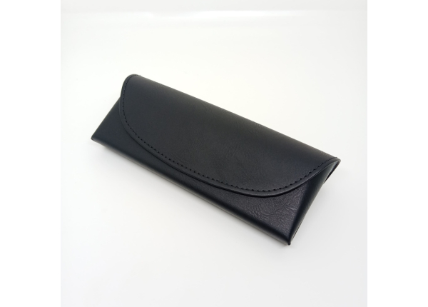 Футляр для очков R-H8078-6