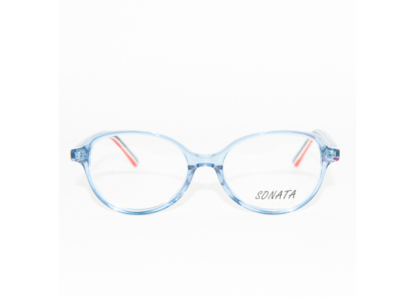 Оправа SONATA 1075C