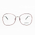 Оправа SONATA 4023A