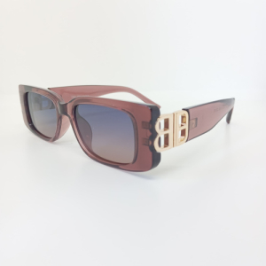 NOISES POLARIZED 5152 Солнцезащитные очки