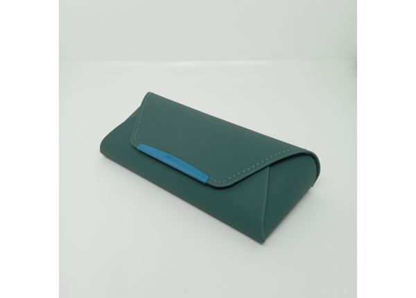 Футляр для очков R-H8193-4