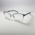 Оправа COZZO 9017