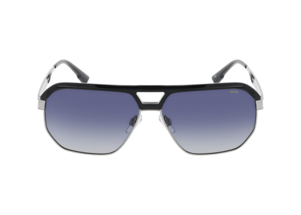 INVU IB12619A с чехлом 20201 Солнцезащитные очки