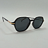 SONATA TR8071 Солнцезащитные очки