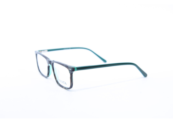 Оправа SONATA 51048