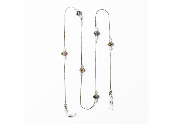 Цепочка для очков BEU