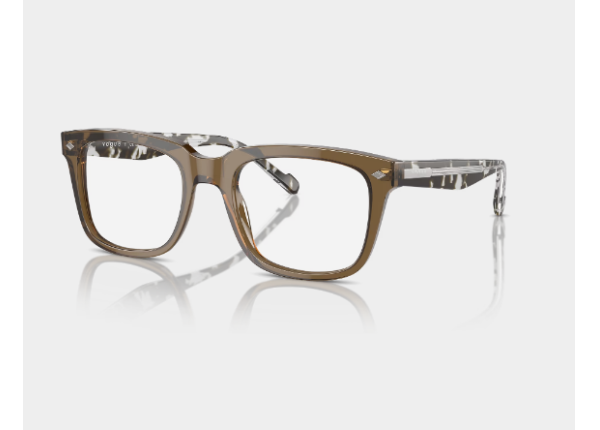 Оправа VOGUE 0VO5572 3144 54