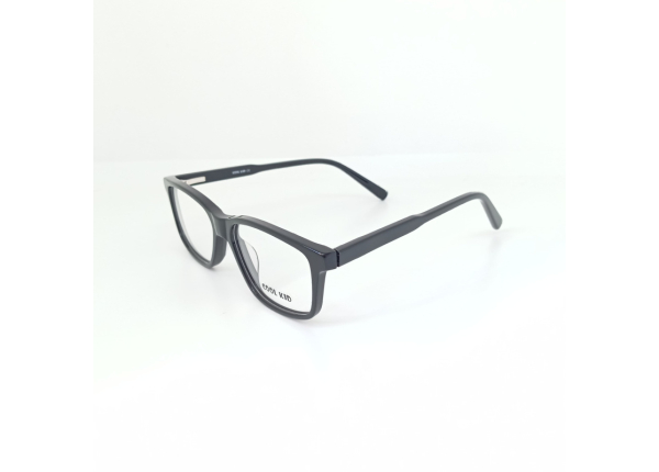 Оправа COOL KID SQ3004