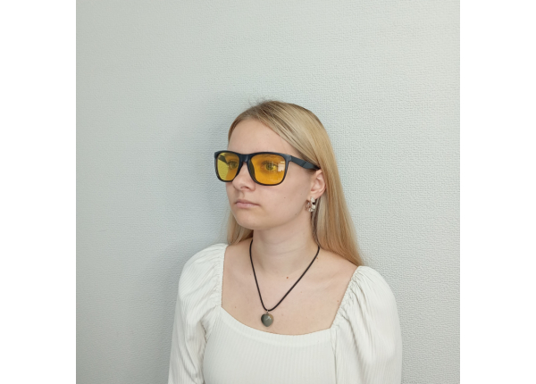 NOISES POLARIZED 68057 Солнцезащитные очки