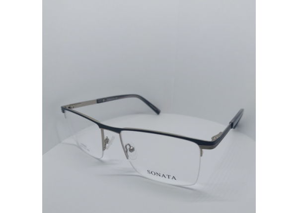 Оправа SONATA LY8302
