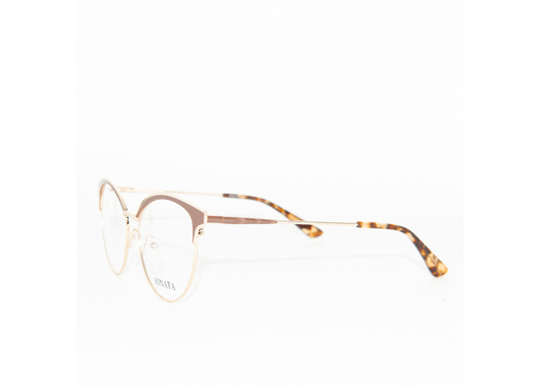 Оправа SONATA XC62005