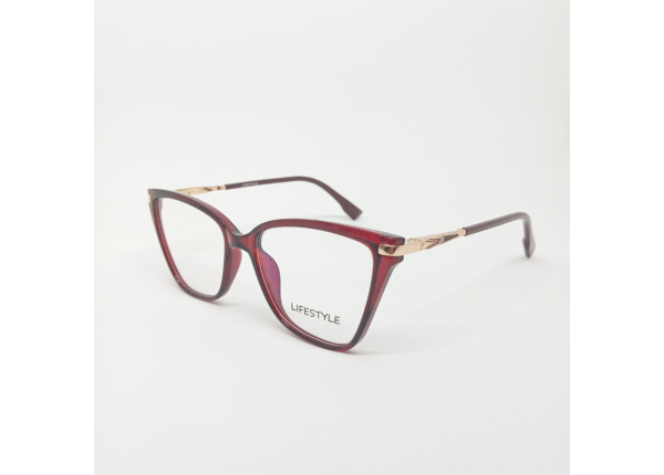 Оправа LIFESTYLE TR2210