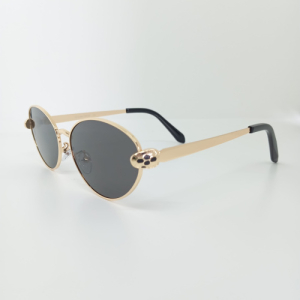 OCEAN DRIVE S3077 Солнцезащитные очки