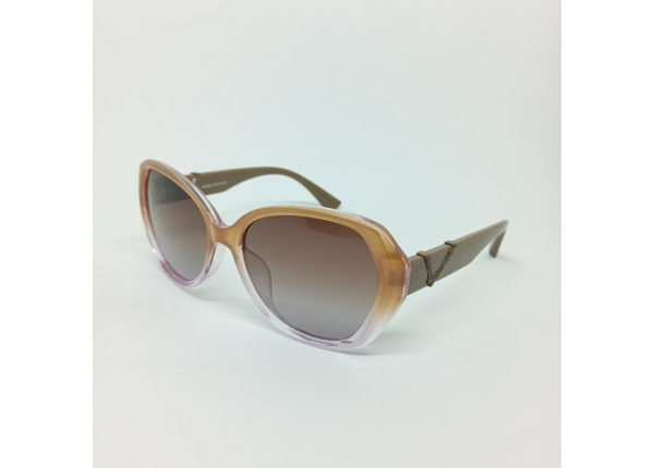 NOISES POLARIZED LK23026 Солнцезащитные очки