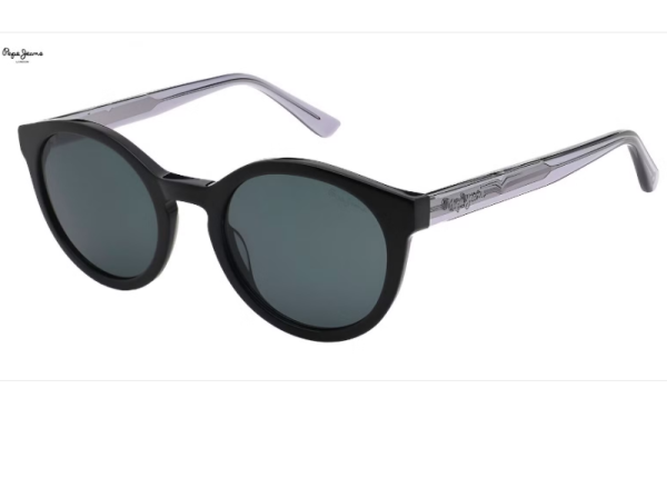 PEPE JEANS FERNANDO 7481 001  Солнцезащитные очки