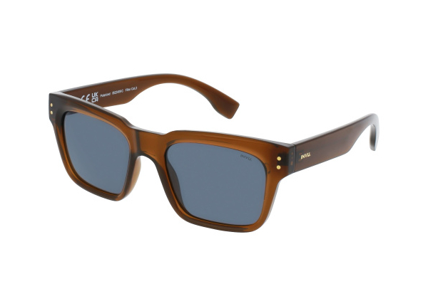 INVU IB22409C Солнцезащитные очки