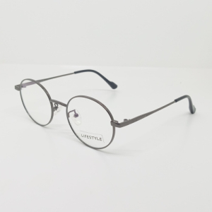 Оправа LIFESTYLE 35166