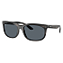 RAY BAN 0RB2389 1404R5 57 Солнцезащитные очки