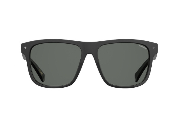 POLAROID 6041/S 807 56 M9 Солнцезащитные очки