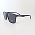 VOV POLARIZED 8368 Солнцезащитные очки