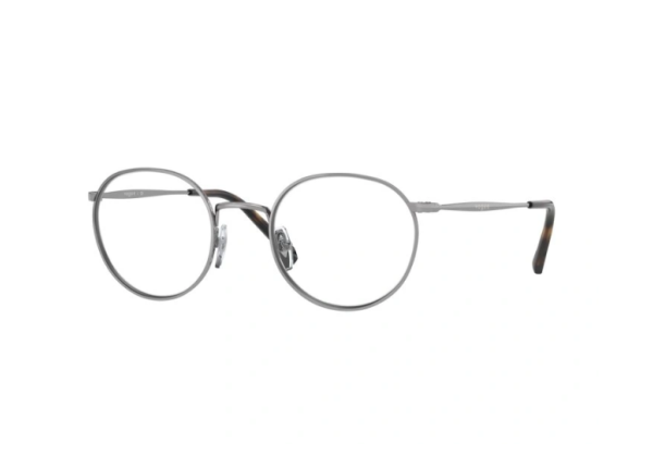 Оправа VOGUE 0VO4183 548 51