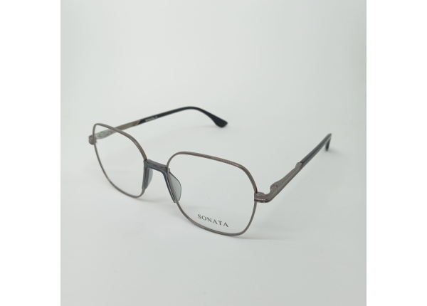 Оправа SONATA CK8012 