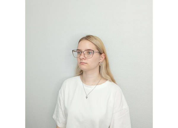 Оправа SONATA CH6147