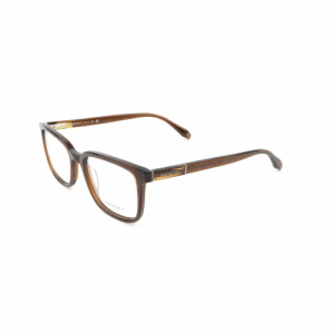 Оправа HACKETT LONDON 1382 147 GLOSS DARK CRYSTAL
