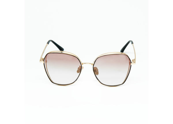 SUNNIES 3078 Солнцезащитные очки