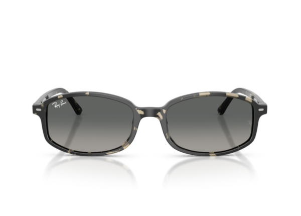 RAY BAN 0RB2232 133371 54 Солнцезащитные очки