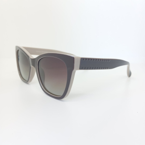 NOISES POLARIZED LK26082 Солнцезащитные очки