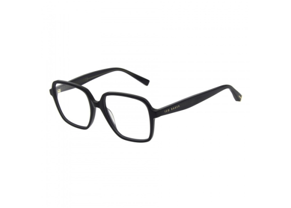 Оправа TED BAKER EVELYN 9257 054