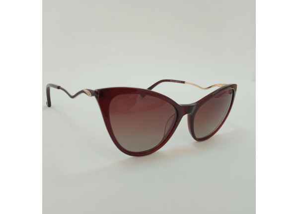 SONATA 6146 Солнцезащитные очки