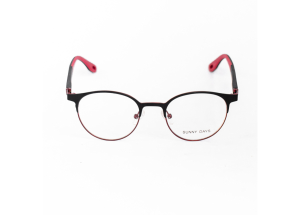 Оправа SUNNY DAYS (with clip) MC9009