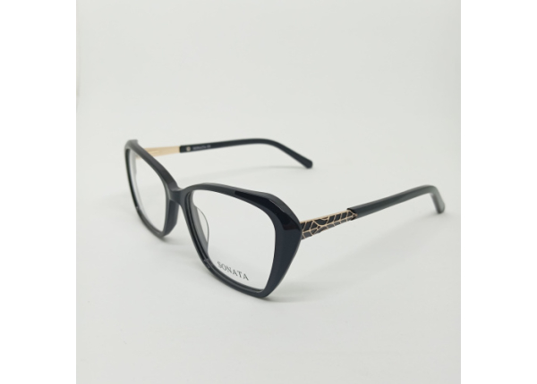 Оправа SONATA 17308