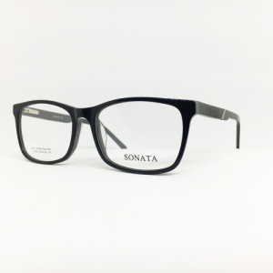 Оправа SONATA LA9608 