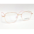 Оправа LIFESTYLE G95-43