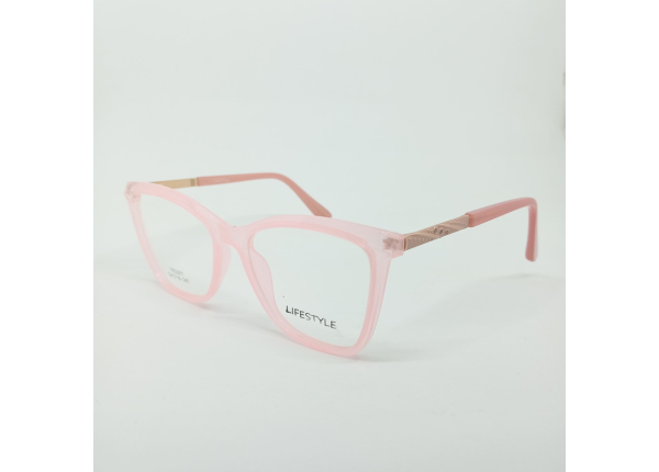 Оправа LIFESTYLE TR2201