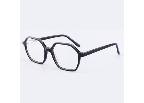 Оправа SONATA F2181