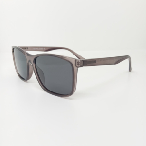 VOV POLARIZED EC68068 Солнцезащитные очки