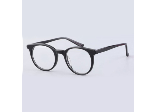 Оправа SONATA 2128