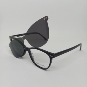 Оправа SUNNY DAYS (with clip) G5506