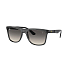 RAY-BAN 0RB4413M F69111 57 Солнцезащитные очки