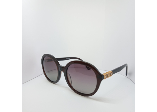 SONATA 6325NP Солнцезащитные очки