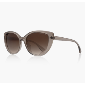 ARMANI 0AX4111SU 824013 54 Солнцезащитные очки